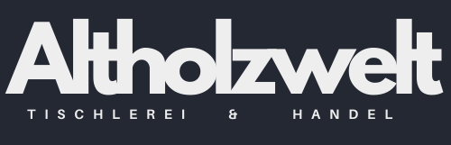 Mein Shop